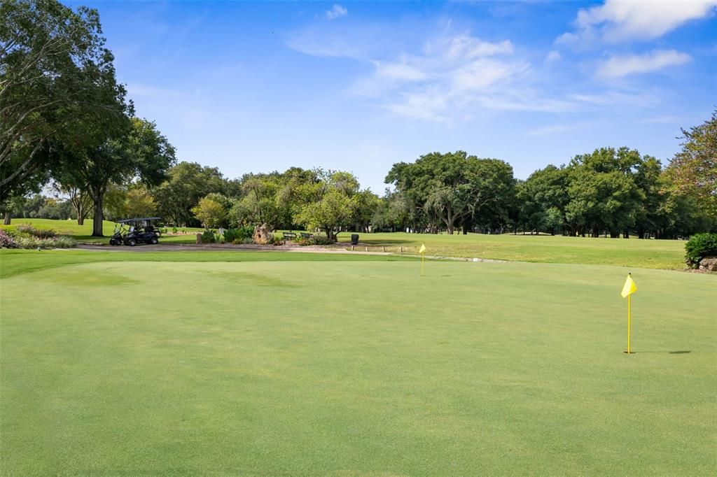 For Sale: $329,000 (3 beds, 2 baths, 1684 Square Feet)