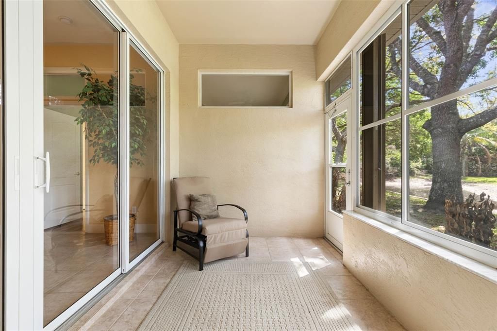 For Sale: $329,000 (3 beds, 2 baths, 1684 Square Feet)