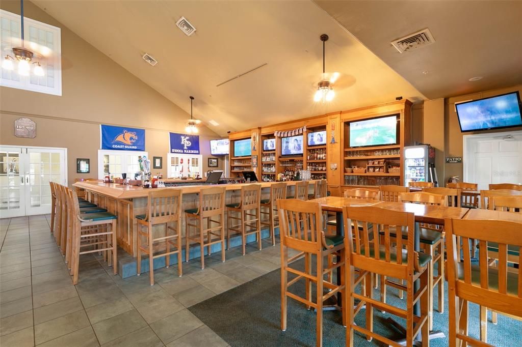 For Sale: $329,000 (3 beds, 2 baths, 1684 Square Feet)