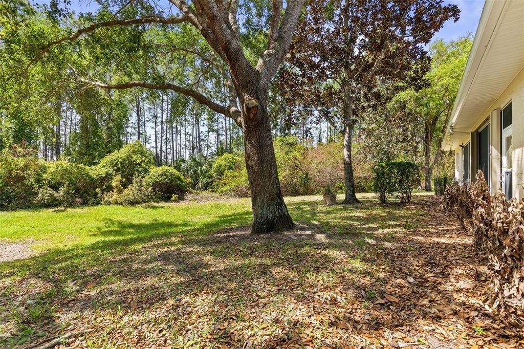 For Sale: $329,000 (3 beds, 2 baths, 1684 Square Feet)