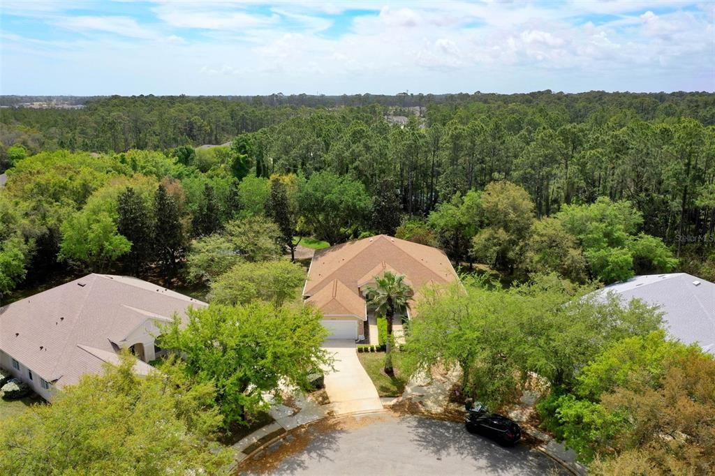 For Sale: $329,000 (3 beds, 2 baths, 1684 Square Feet)