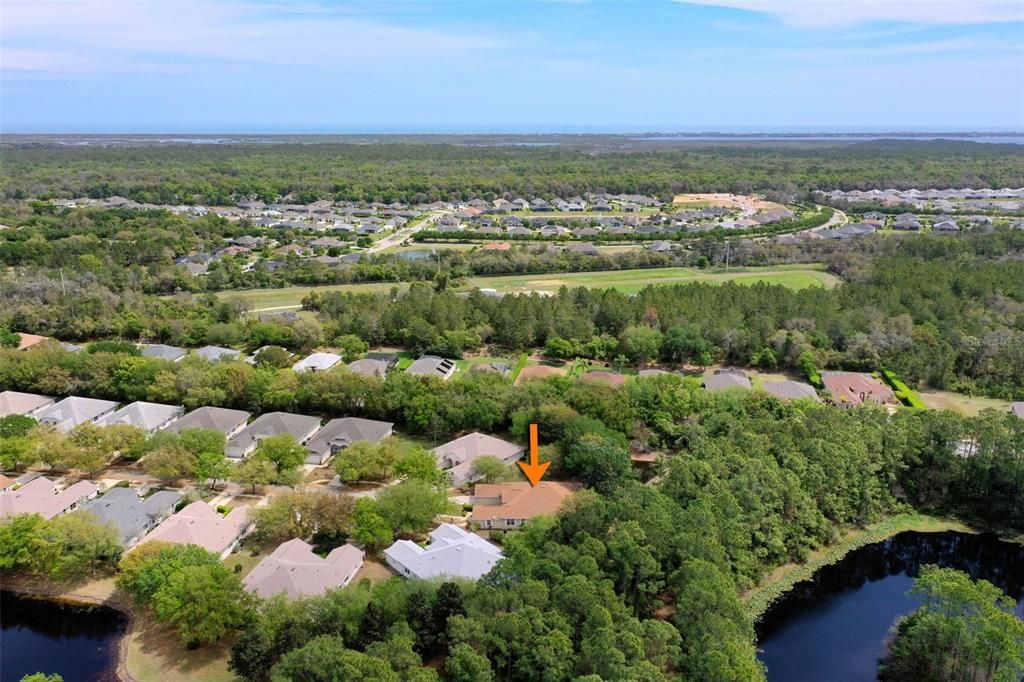 For Sale: $329,000 (3 beds, 2 baths, 1684 Square Feet)