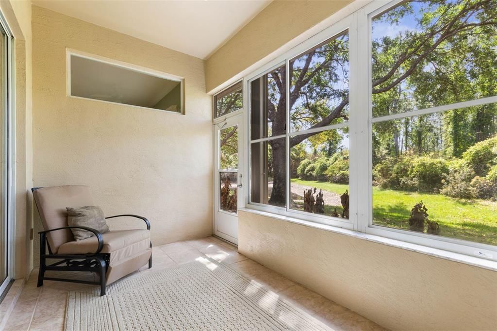 For Sale: $329,000 (3 beds, 2 baths, 1684 Square Feet)