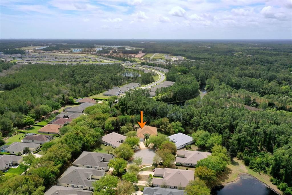 For Sale: $329,000 (3 beds, 2 baths, 1684 Square Feet)