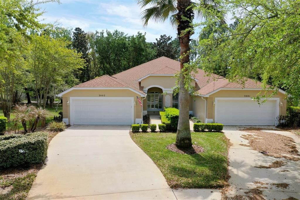 For Sale: $329,000 (3 beds, 2 baths, 1684 Square Feet)