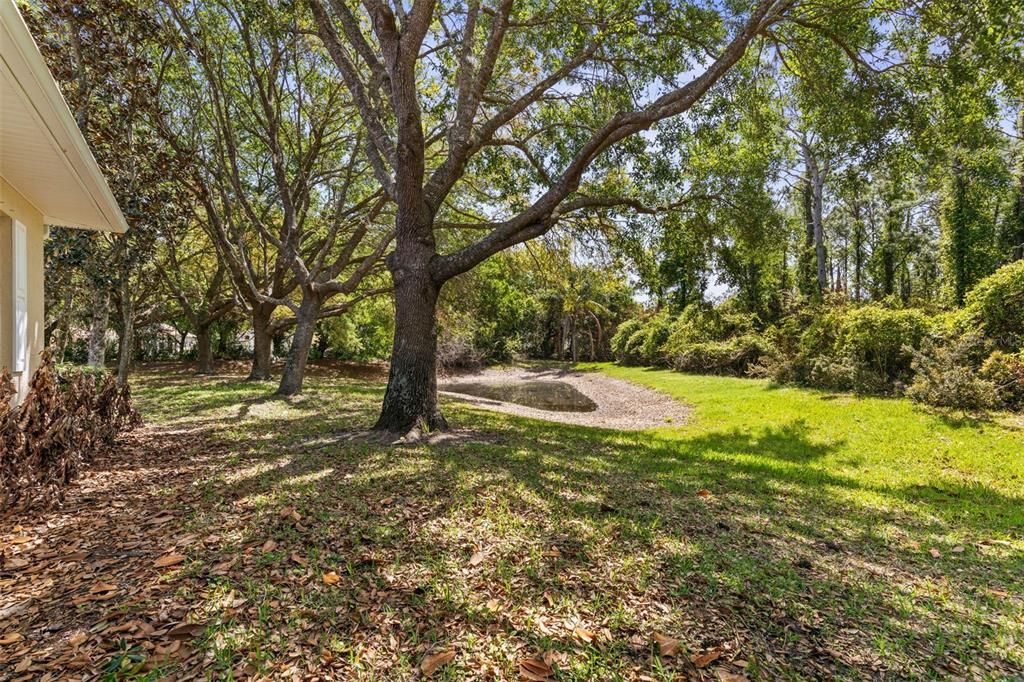 For Sale: $329,000 (3 beds, 2 baths, 1684 Square Feet)