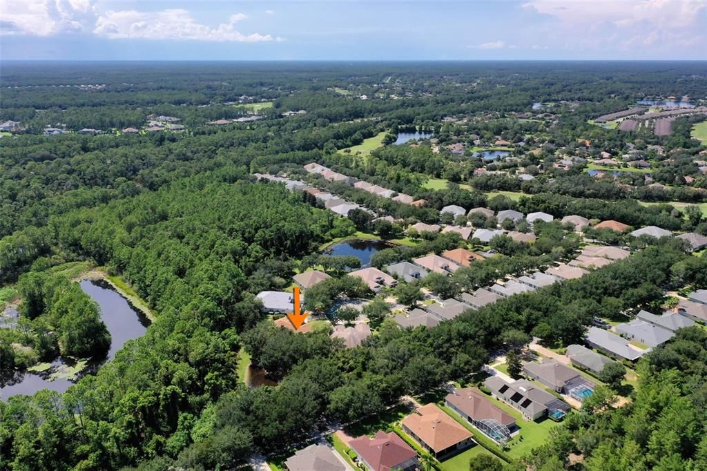 For Sale: $329,000 (3 beds, 2 baths, 1684 Square Feet)