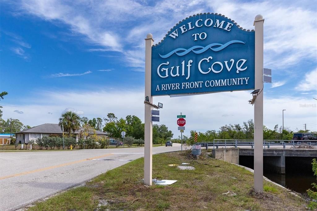 Active With Contract: $8,500 (0.23 acres)