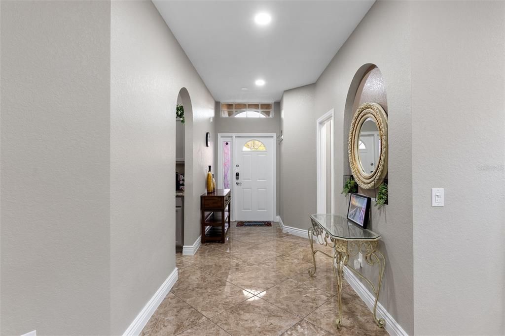 Active With Contract: $2,800 (5 beds, 3 baths, 2451 Square Feet)