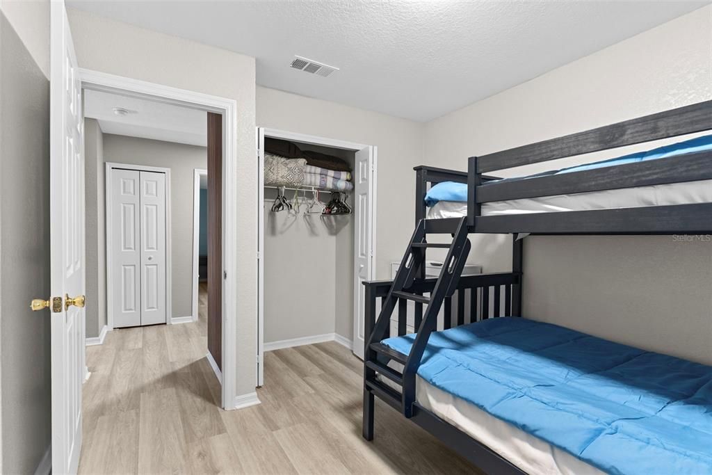 Active With Contract: $2,800 (5 beds, 3 baths, 2451 Square Feet)