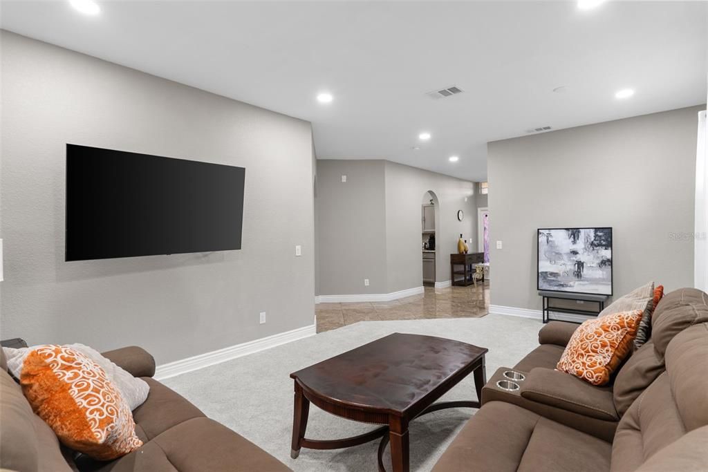 Active With Contract: $2,800 (5 beds, 3 baths, 2451 Square Feet)