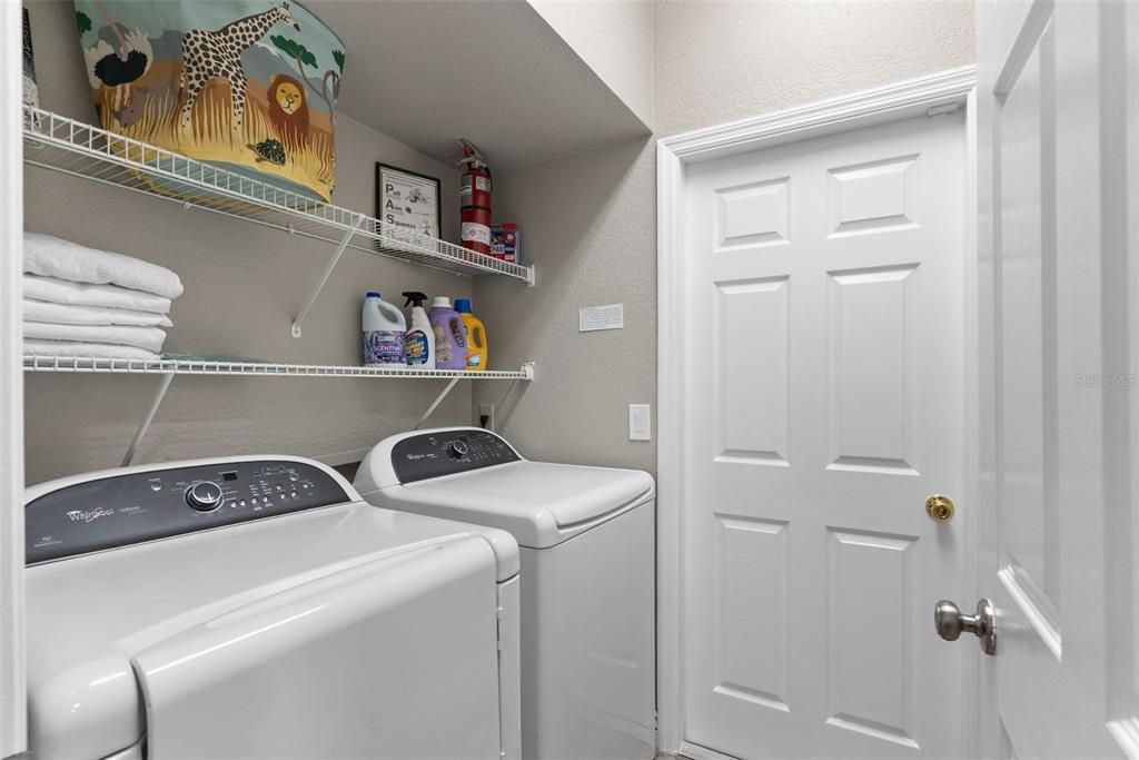 Active With Contract: $2,800 (5 beds, 3 baths, 2451 Square Feet)