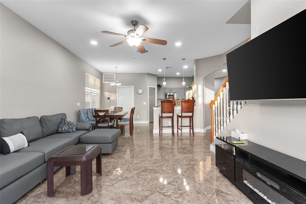 Active With Contract: $2,800 (5 beds, 3 baths, 2451 Square Feet)
