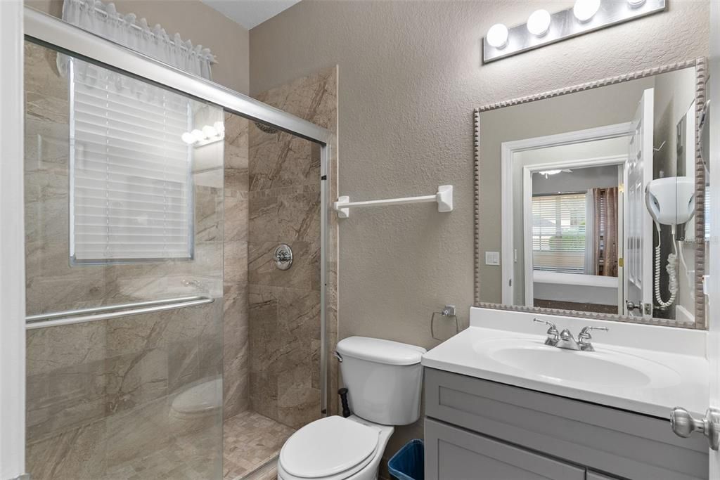 Active With Contract: $2,800 (5 beds, 3 baths, 2451 Square Feet)