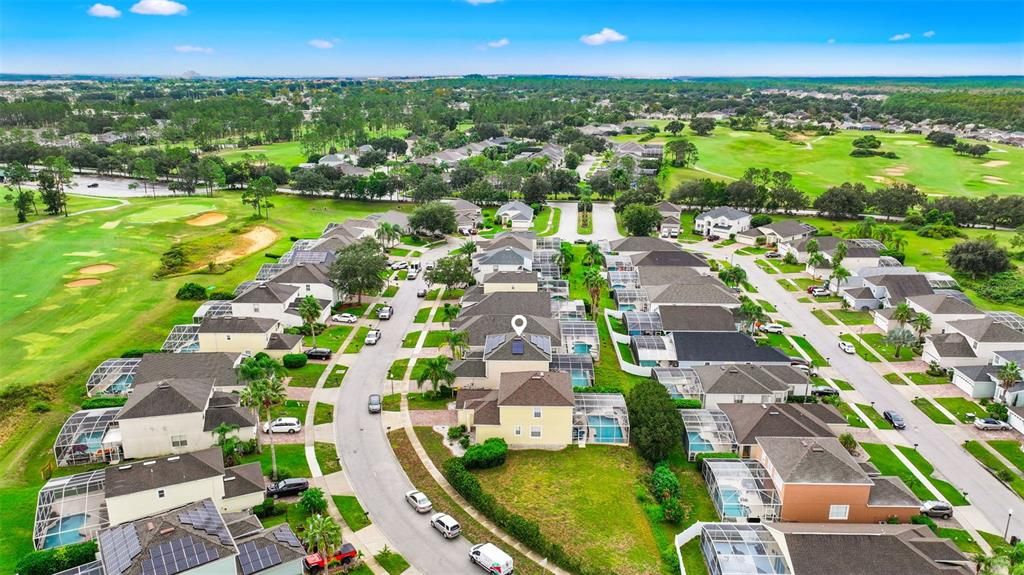 Active With Contract: $2,800 (5 beds, 3 baths, 2451 Square Feet)