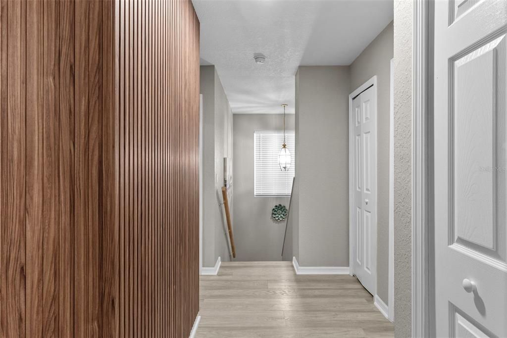Active With Contract: $2,800 (5 beds, 3 baths, 2451 Square Feet)