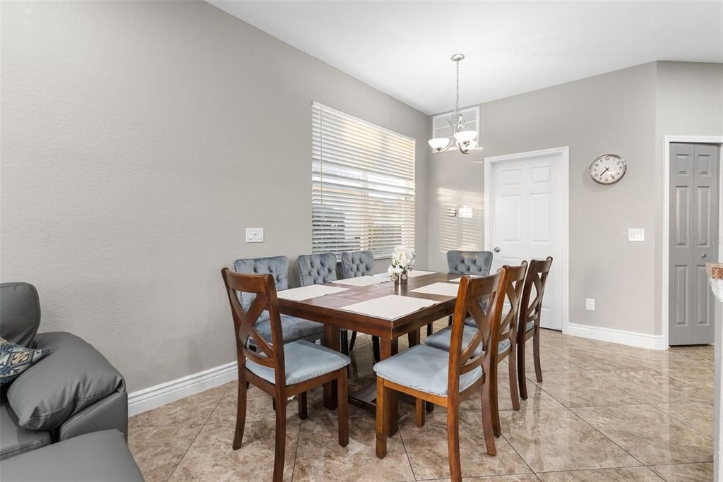Active With Contract: $2,800 (5 beds, 3 baths, 2451 Square Feet)