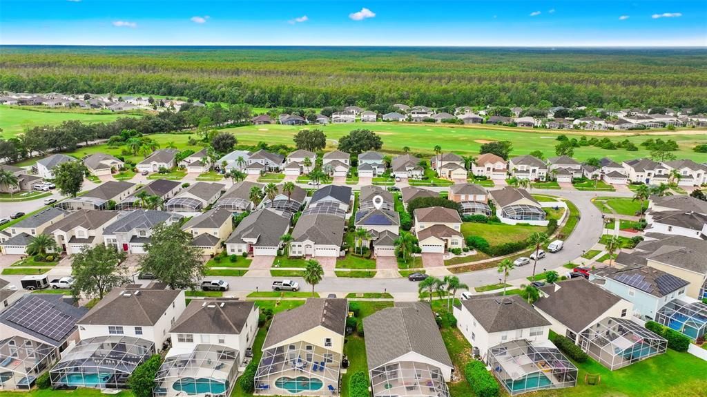 Active With Contract: $2,800 (5 beds, 3 baths, 2451 Square Feet)