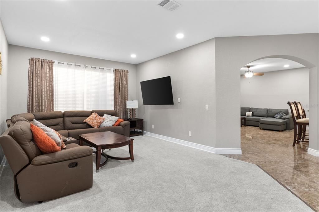 Active With Contract: $2,800 (5 beds, 3 baths, 2451 Square Feet)