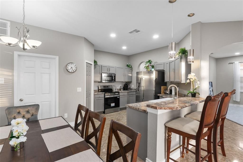 Active With Contract: $2,800 (5 beds, 3 baths, 2451 Square Feet)