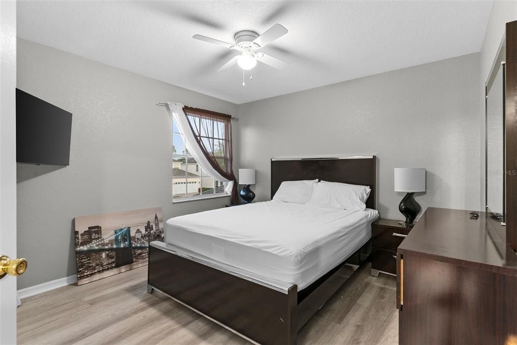Active With Contract: $2,800 (5 beds, 3 baths, 2451 Square Feet)