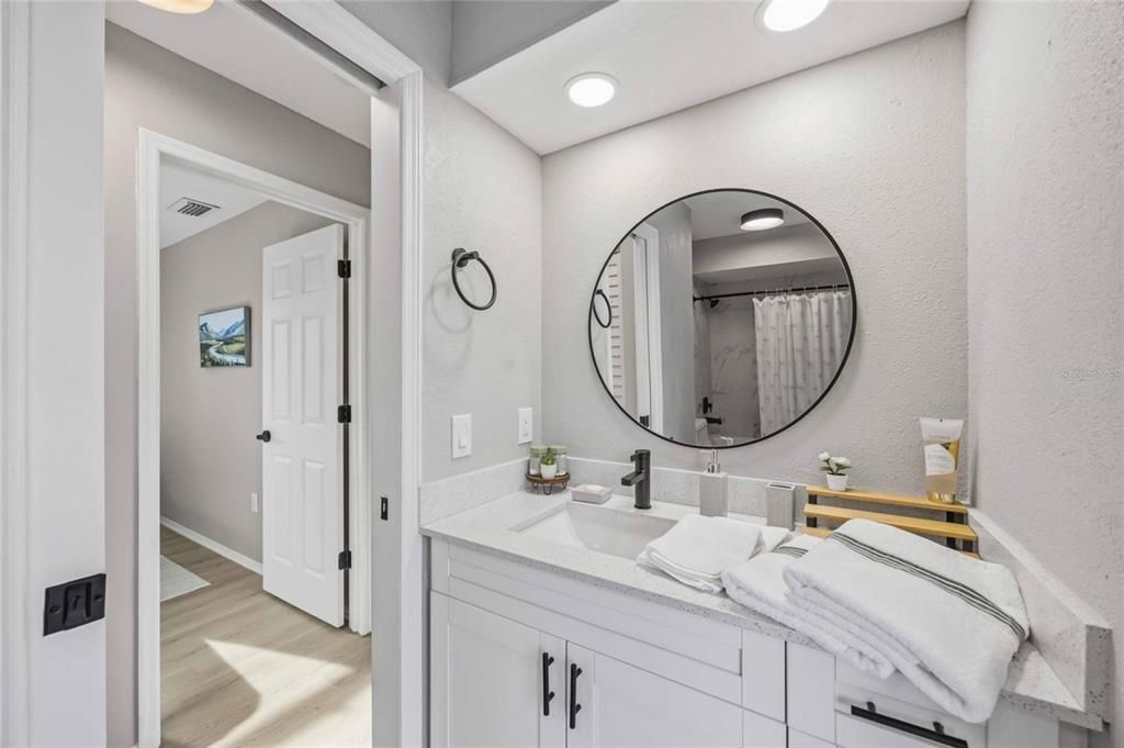 For Rent: $3,999 (2 beds, 2 baths, 1533 Square Feet)