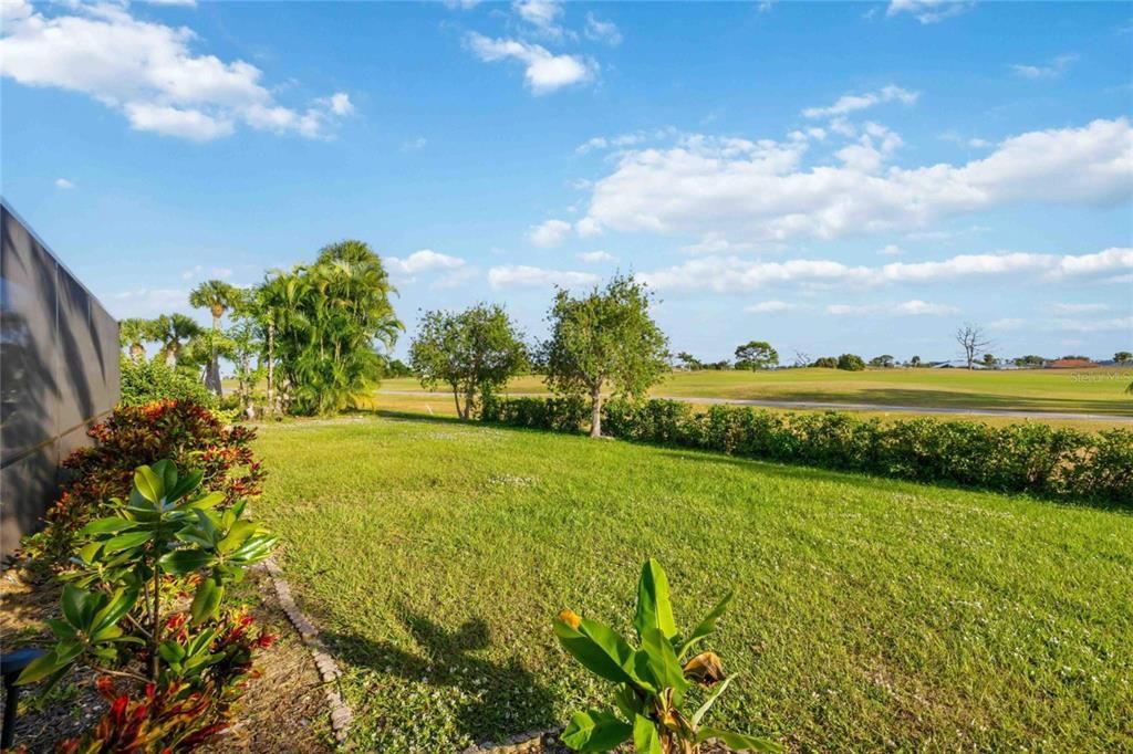 For Rent: $3,999 (2 beds, 2 baths, 1533 Square Feet)