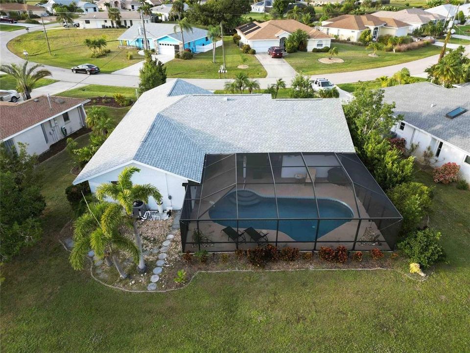 For Rent: $3,999 (2 beds, 2 baths, 1533 Square Feet)