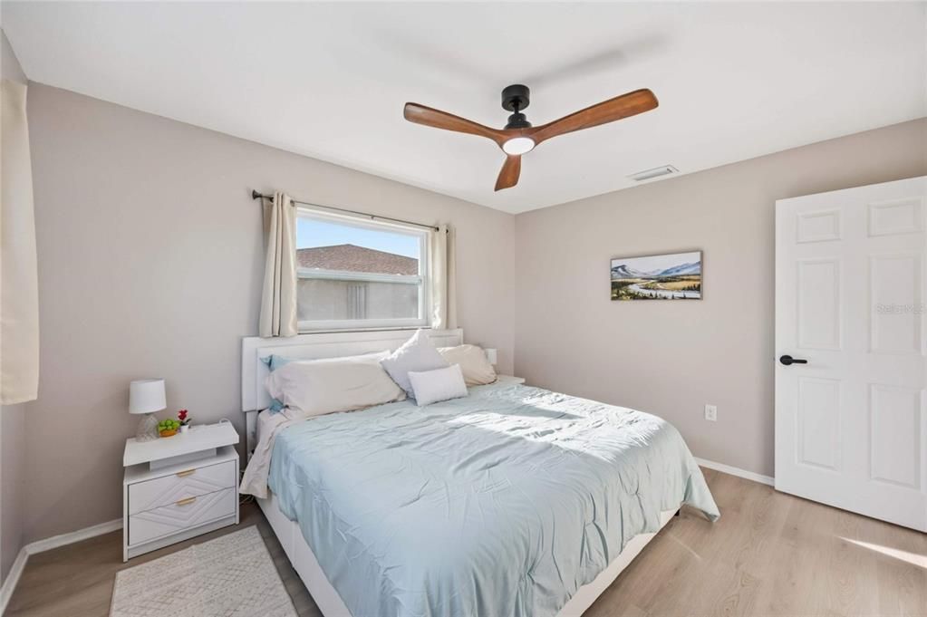 For Rent: $3,999 (2 beds, 2 baths, 1533 Square Feet)