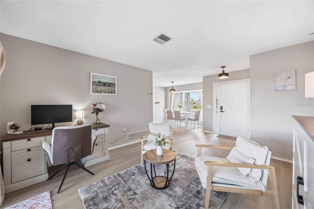 For Rent: $3,999 (2 beds, 2 baths, 1533 Square Feet)