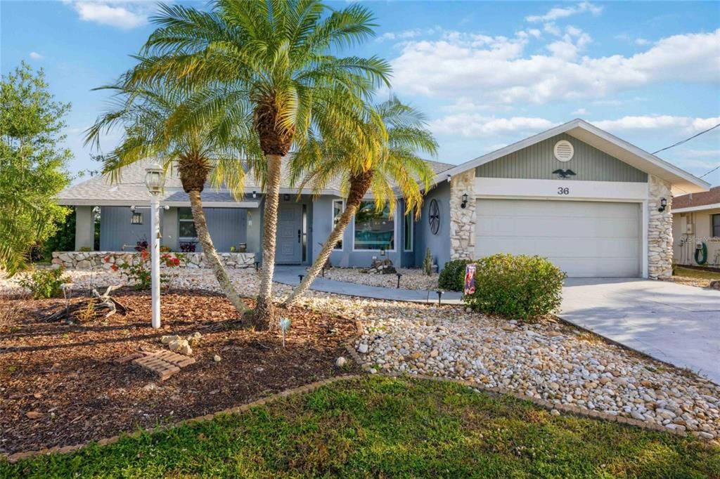For Rent: $3,999 (2 beds, 2 baths, 1533 Square Feet)