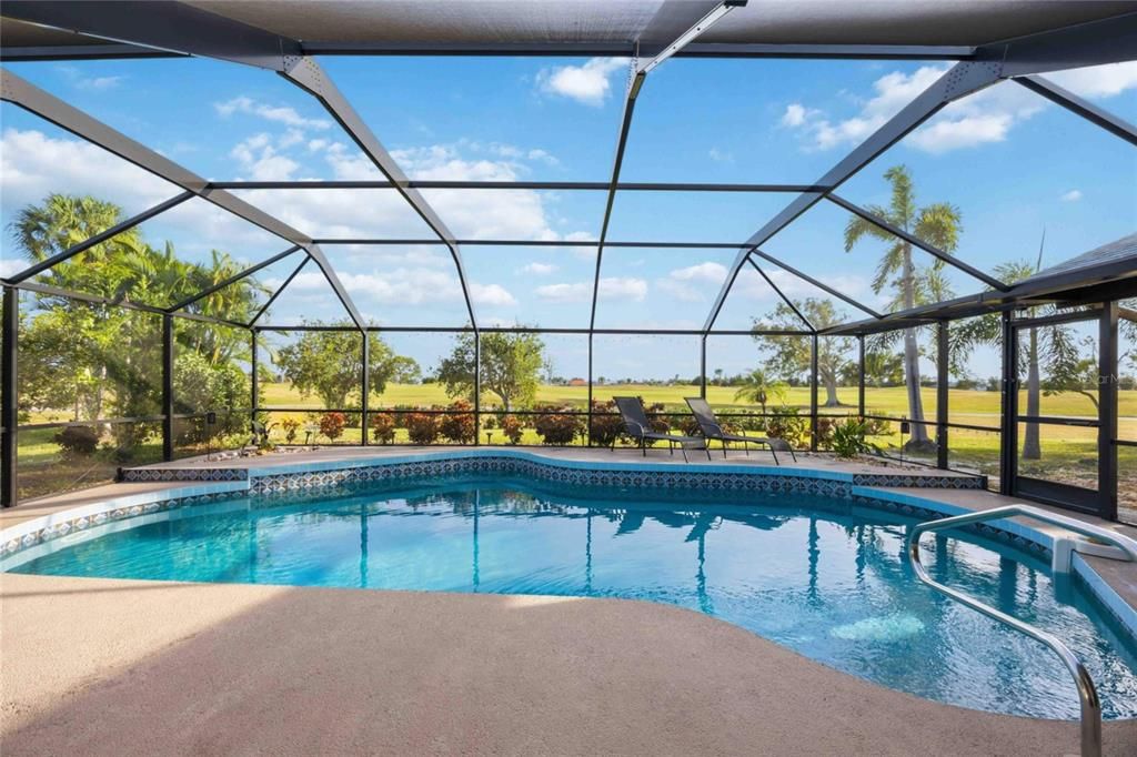 For Rent: $3,999 (2 beds, 2 baths, 1533 Square Feet)