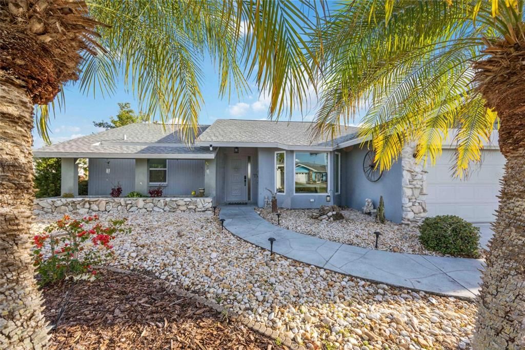 For Rent: $3,999 (2 beds, 2 baths, 1533 Square Feet)
