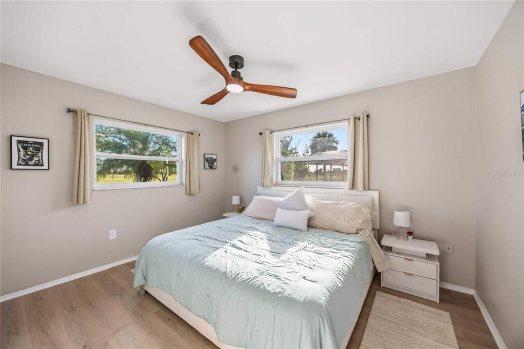 For Rent: $3,999 (2 beds, 2 baths, 1533 Square Feet)