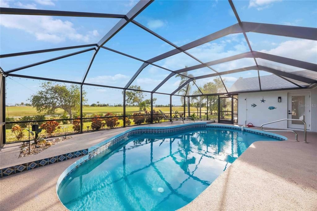 For Rent: $3,999 (2 beds, 2 baths, 1533 Square Feet)