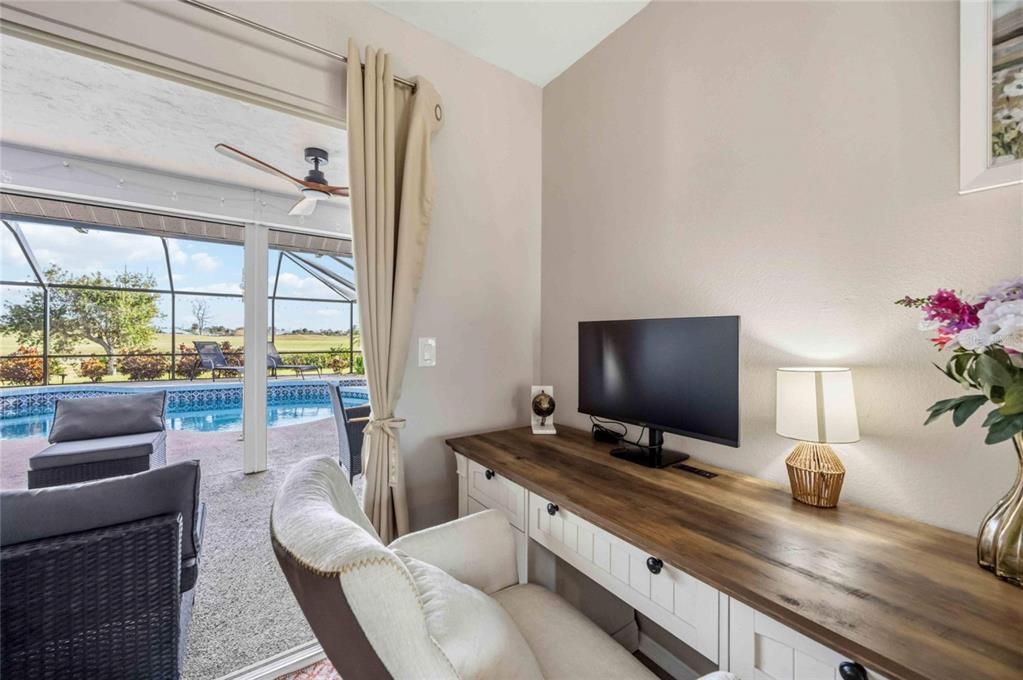 For Rent: $3,999 (2 beds, 2 baths, 1533 Square Feet)