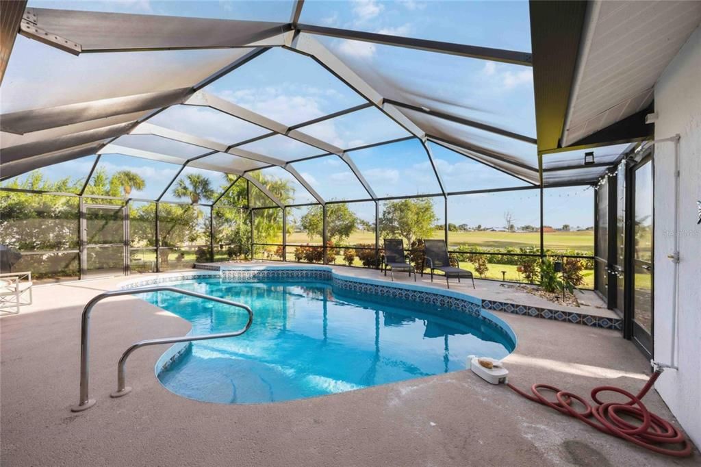 For Rent: $3,999 (2 beds, 2 baths, 1533 Square Feet)