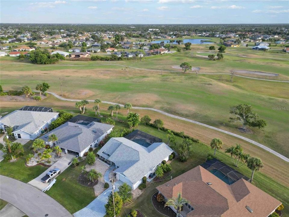 For Rent: $3,999 (2 beds, 2 baths, 1533 Square Feet)