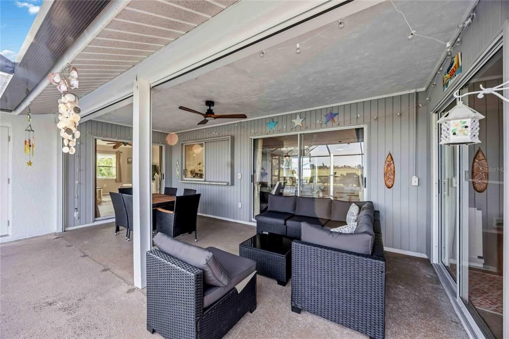 For Rent: $3,999 (2 beds, 2 baths, 1533 Square Feet)