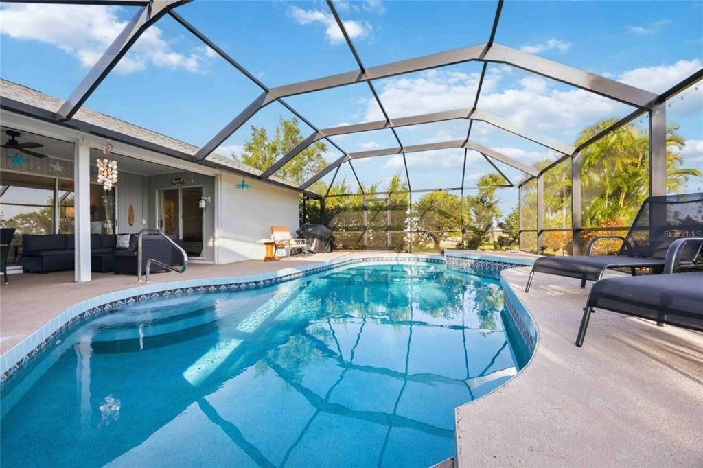 For Rent: $3,999 (2 beds, 2 baths, 1533 Square Feet)
