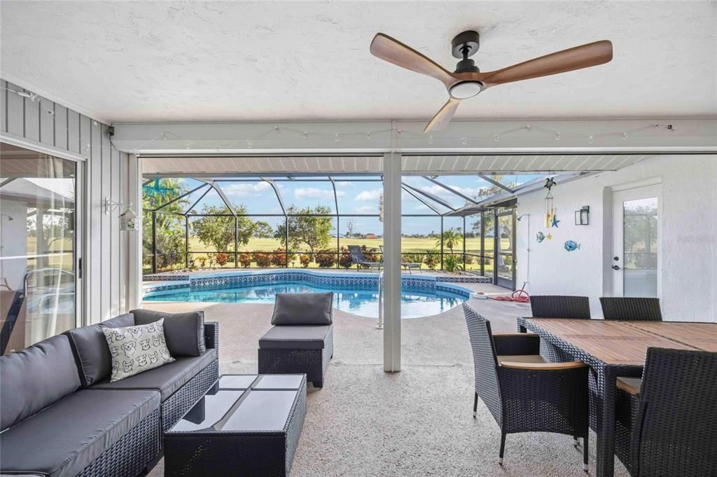 For Rent: $3,999 (2 beds, 2 baths, 1533 Square Feet)