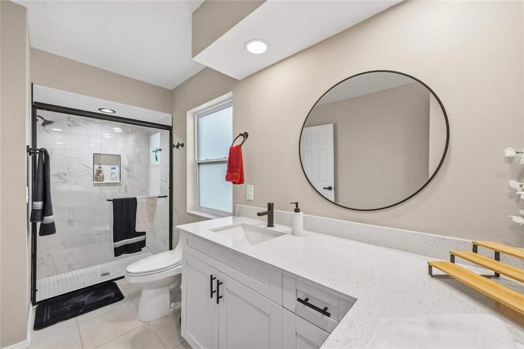 For Rent: $3,999 (2 beds, 2 baths, 1533 Square Feet)