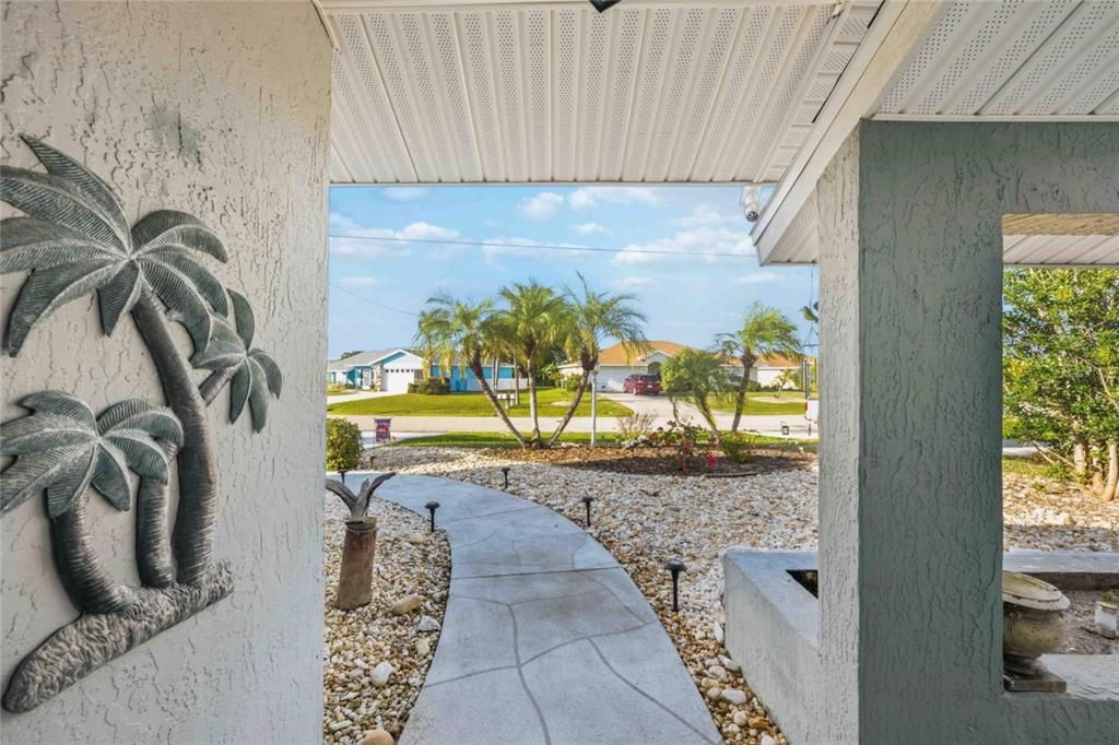 For Rent: $3,999 (2 beds, 2 baths, 1533 Square Feet)
