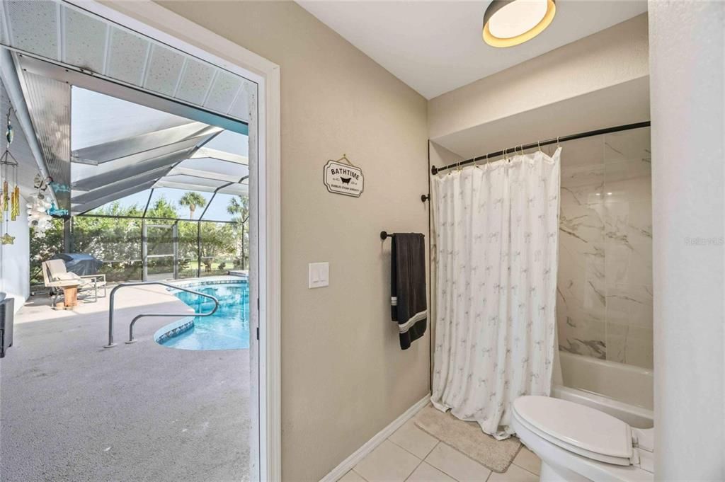 For Rent: $3,999 (2 beds, 2 baths, 1533 Square Feet)