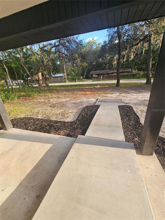 For Sale: $240,000 (2 beds, 2 baths, 1144 Square Feet)