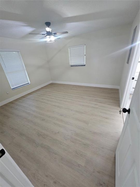 For Sale: $240,000 (2 beds, 2 baths, 1144 Square Feet)