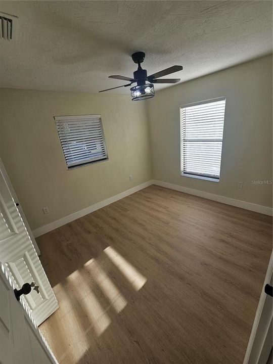 For Sale: $240,000 (2 beds, 2 baths, 1144 Square Feet)