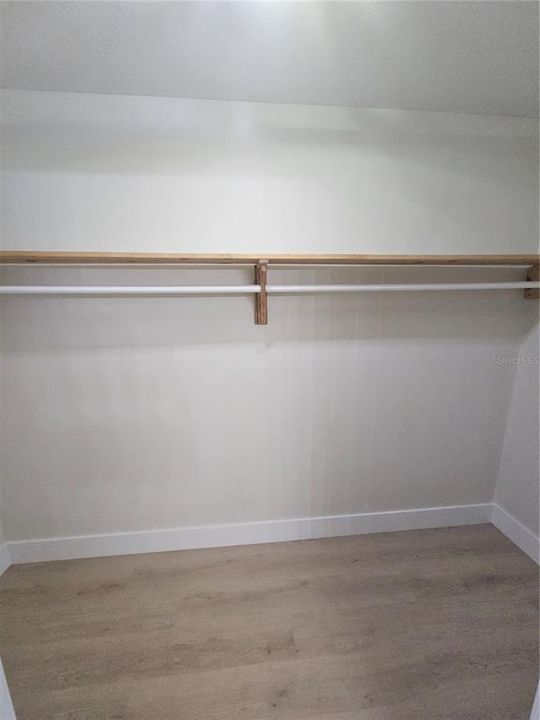 For Sale: $240,000 (2 beds, 2 baths, 1144 Square Feet)