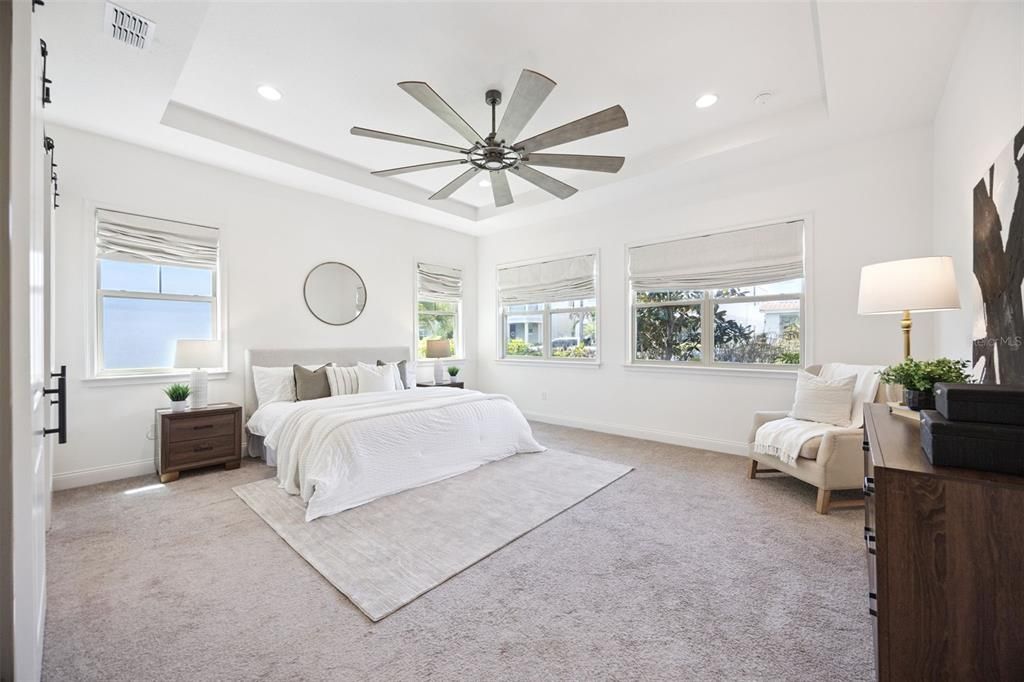 Active With Contract: $655,000 (3 beds, 2 baths, 2256 Square Feet)