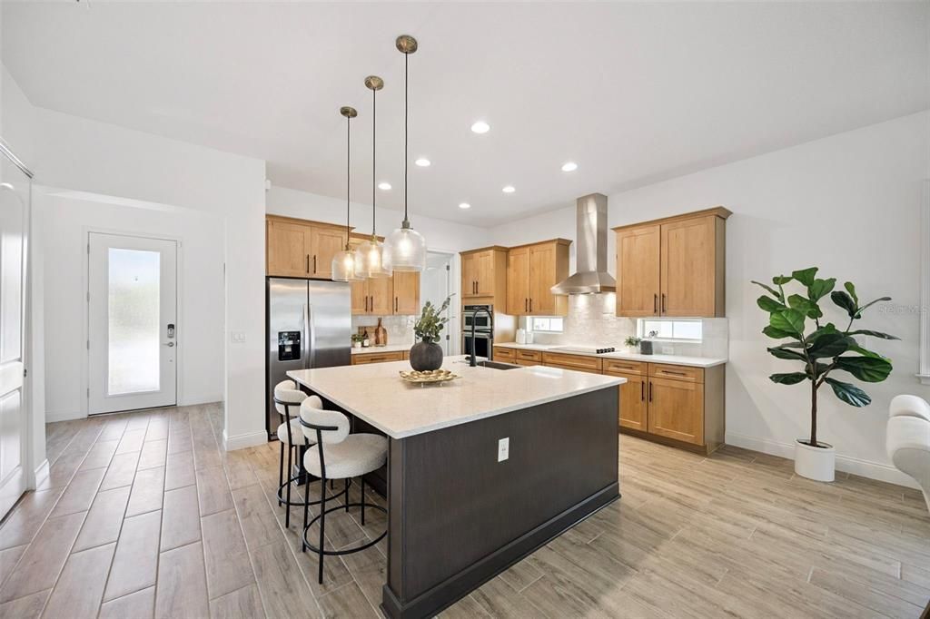 Active With Contract: $655,000 (3 beds, 2 baths, 2256 Square Feet)